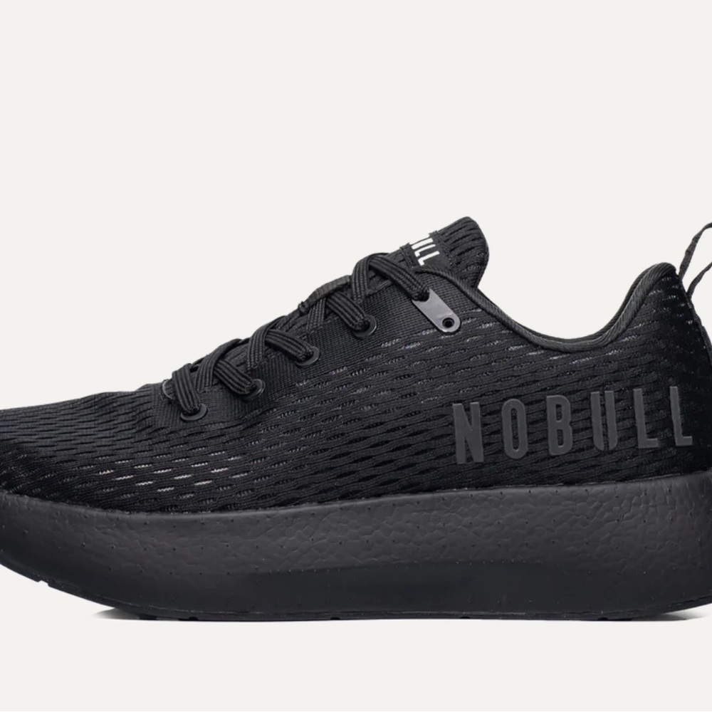 NOBULL Women's Journey Sneakers NWOT